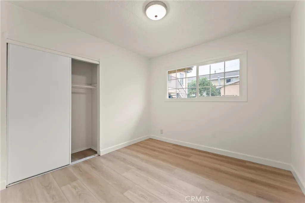 5840 S Olive Street, Los Angeles, California 90003 home-pic-9